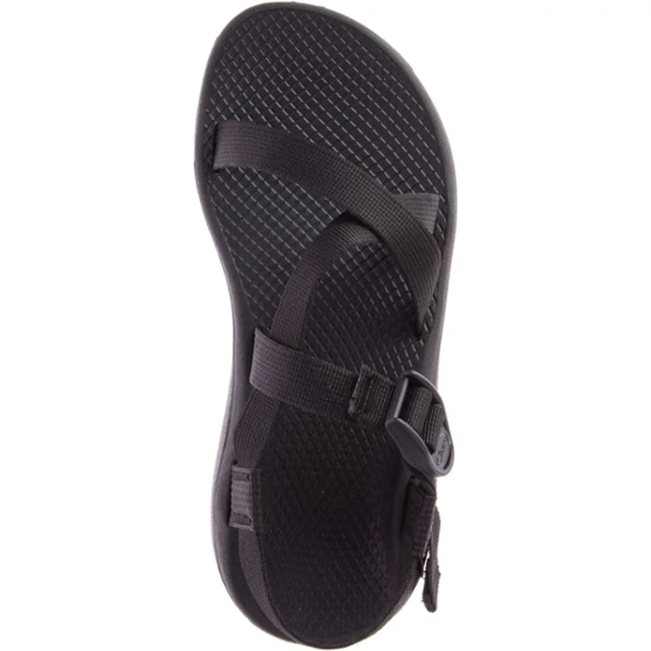 Chaco Z/Cloud Sandals for Women