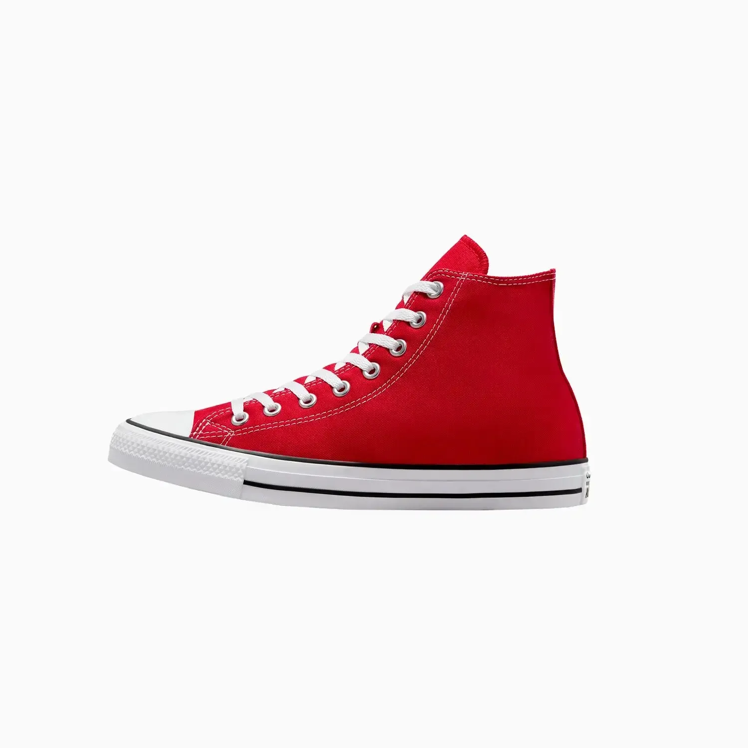 Chuck Taylor All Star Canvas High