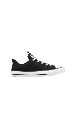 Chuck Taylor All Star Low Top Rave Black