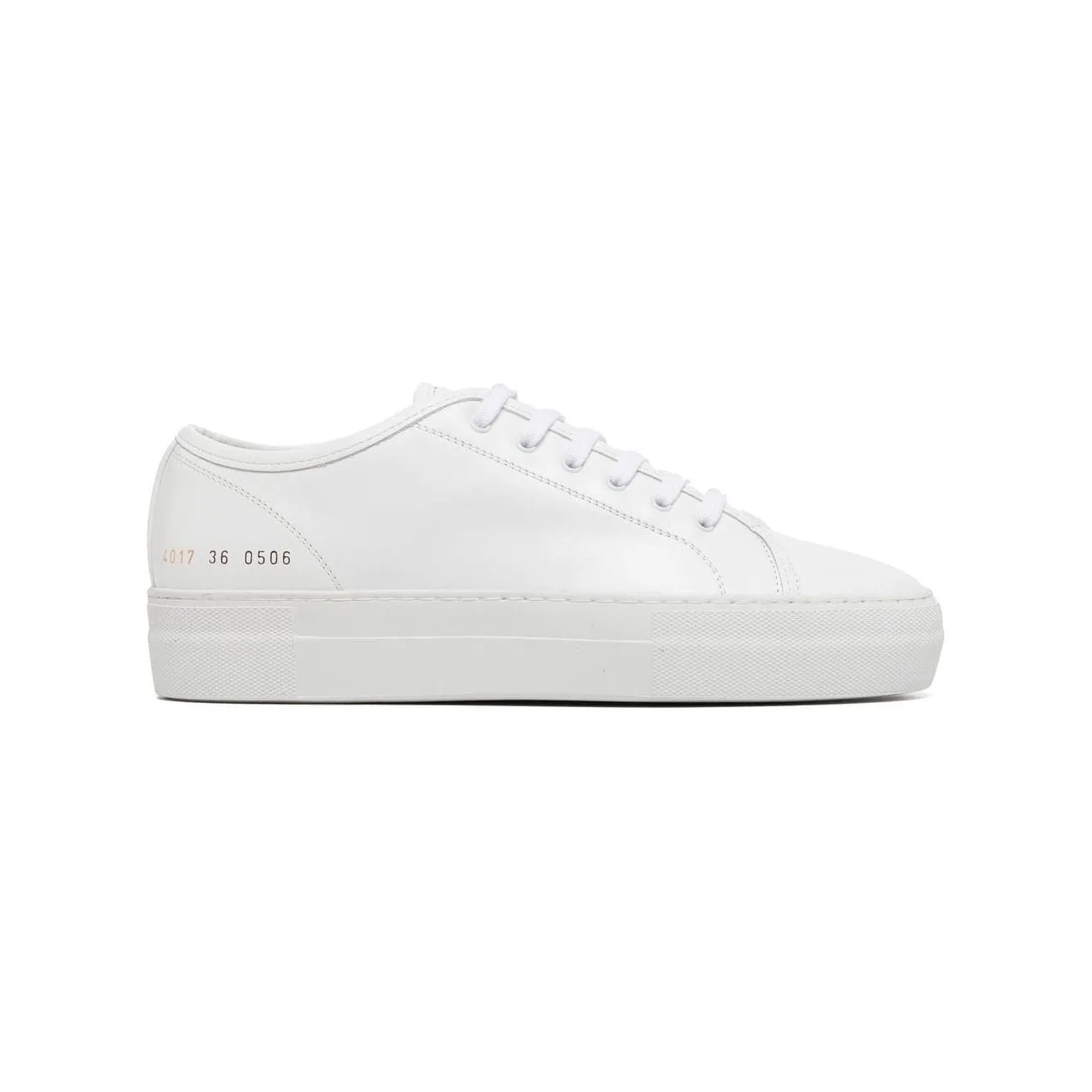 Common Projects Sneakers White