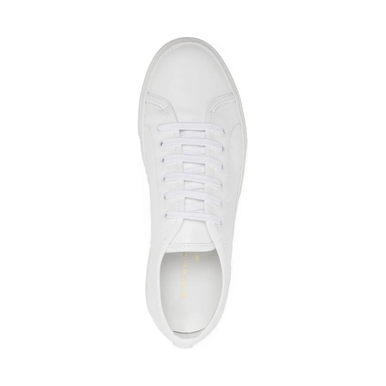 Common Projects Sneakers White