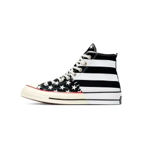 Converse Chuck 70 Hi Archive [166425C]