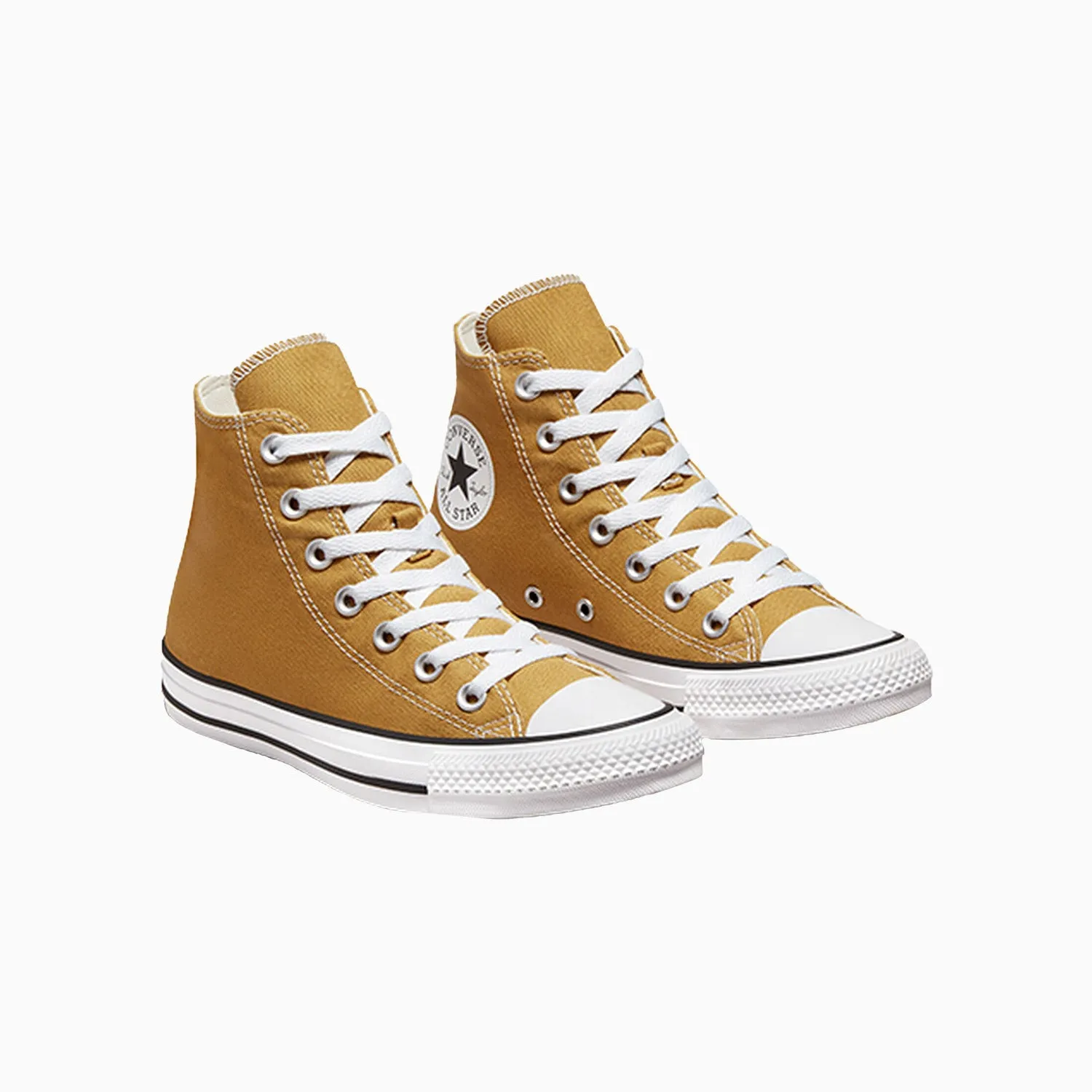 Converse Chuck Taylor All Star Classic High