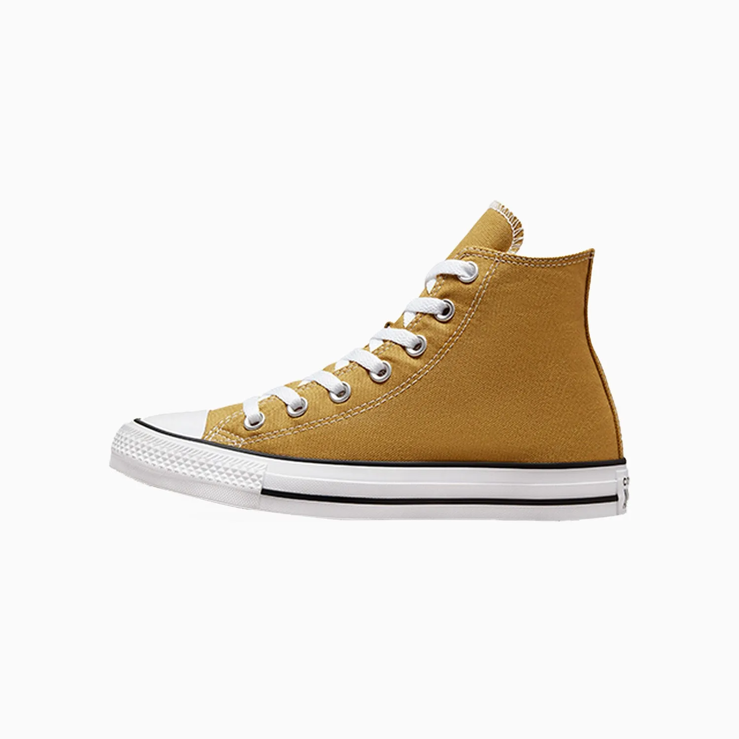 Converse Chuck Taylor All Star Classic High