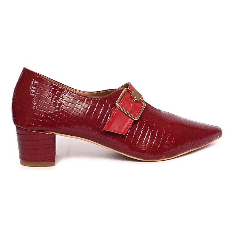 Court Shoes For Women - Metro-10900617