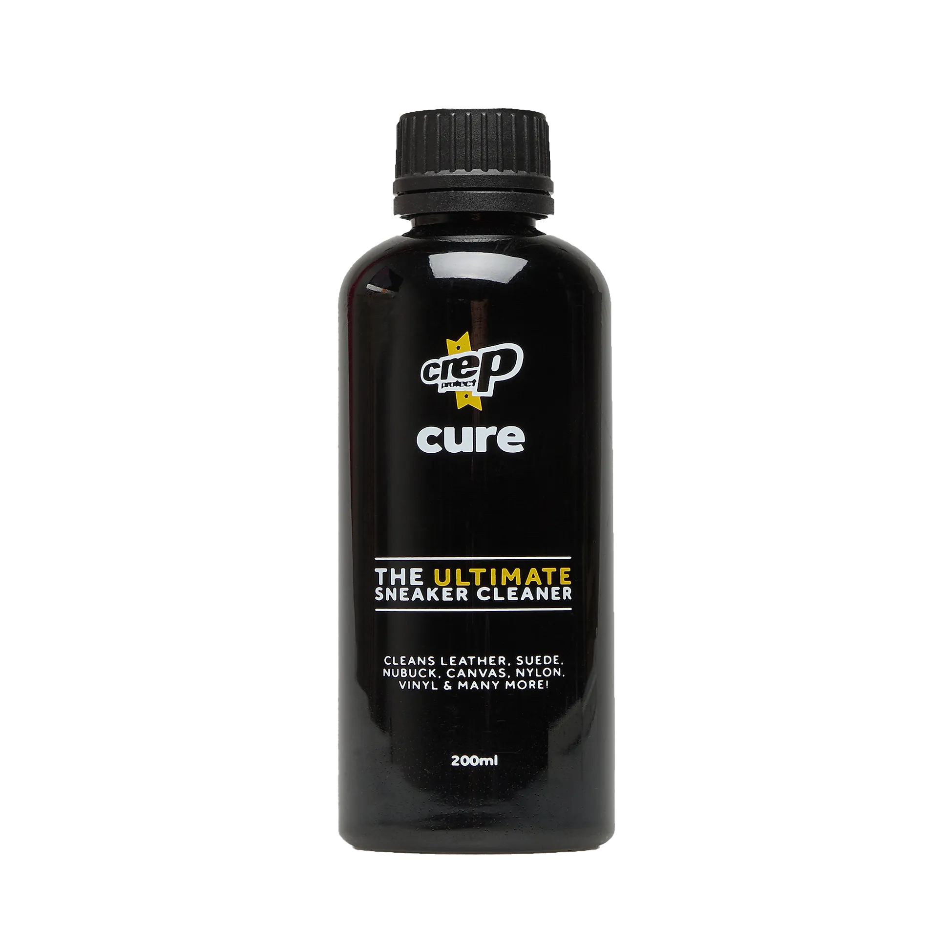 Crep Protect - Cure Refill 200ml