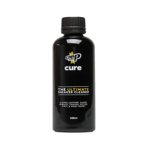 Crep Protect - Cure Refill 200ml