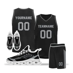 Custom Basketball Jersey and MaxSoul Shoes Combo Offer Personalized ZH-D0200105-18