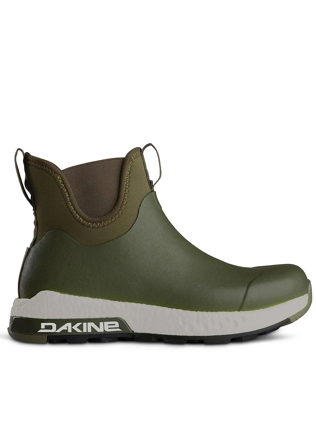 Dakine Men's Slush Sport Boots