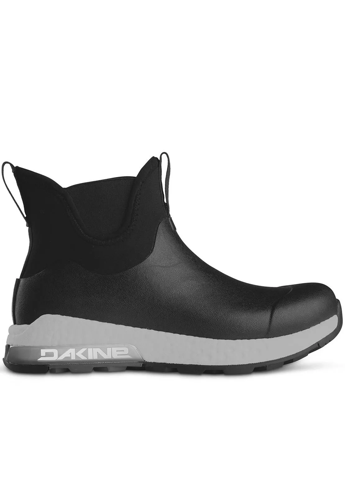 Dakine Men's Slush Sport Boots