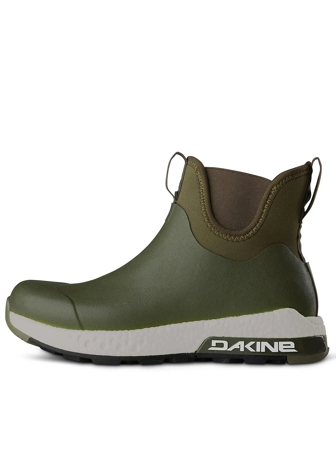 Dakine Men's Slush Sport Boots