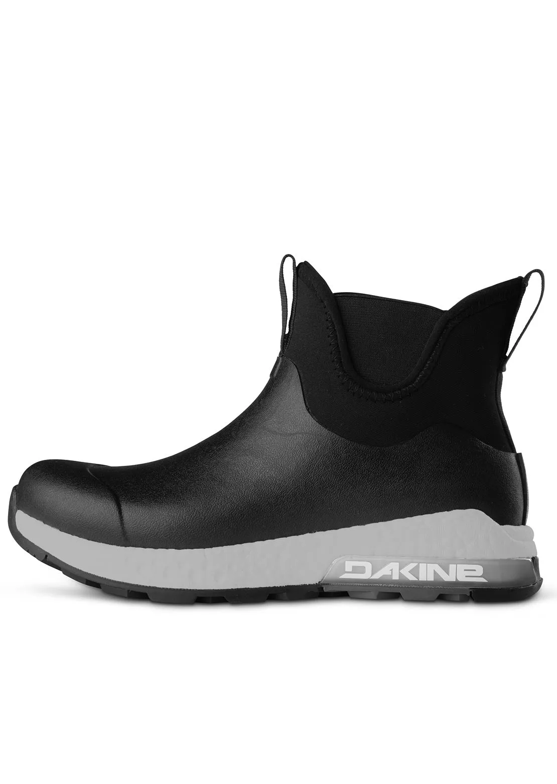 Dakine Men's Slush Sport Boots