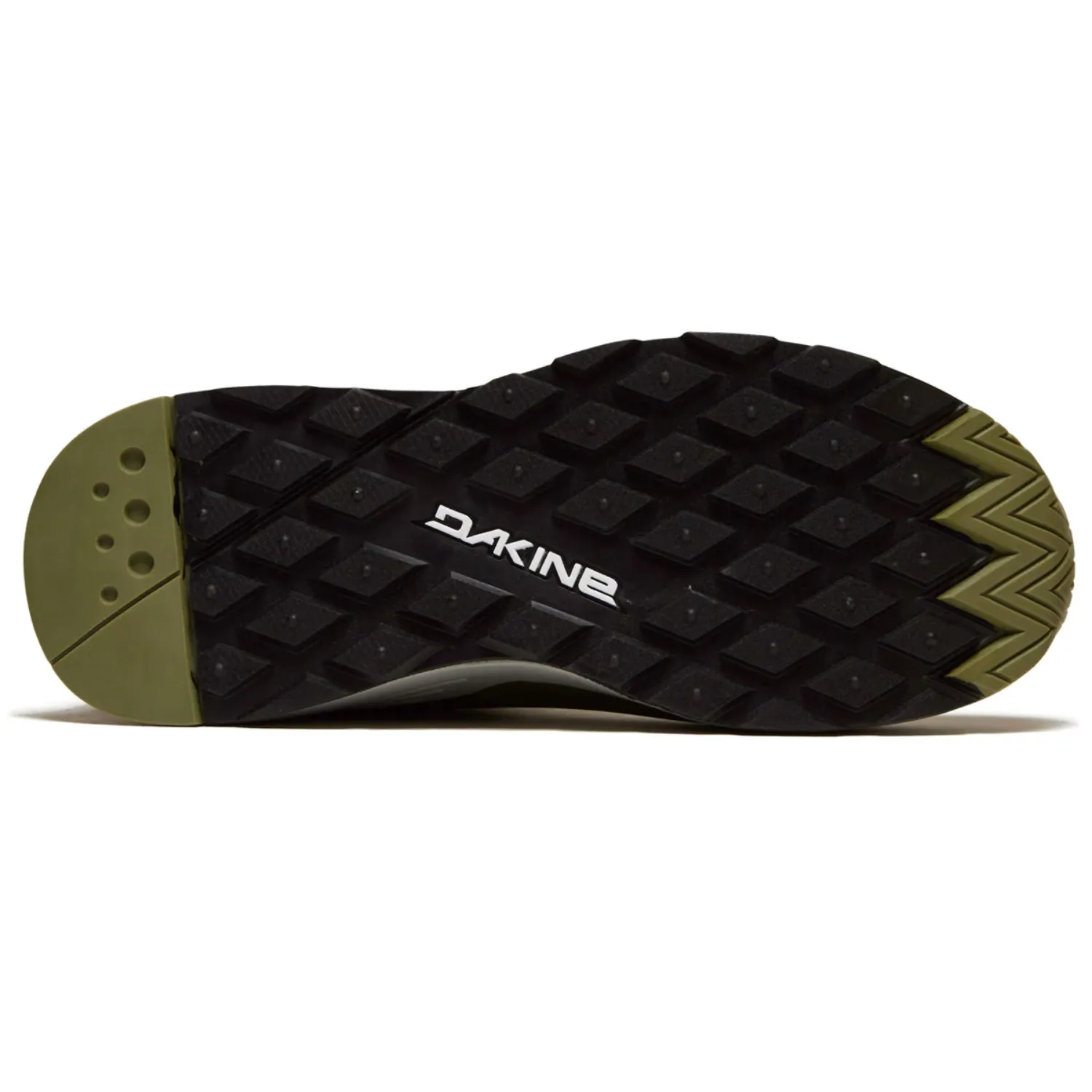 Dakine Slush Sport - Men's