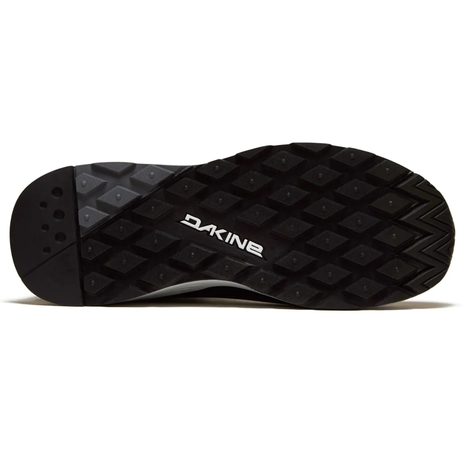 Dakine Slush Sport - Men's