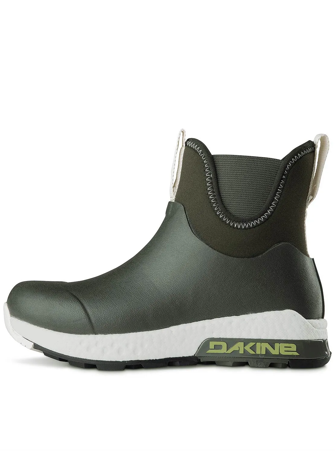 Dakine Women's Slush Sport Boots