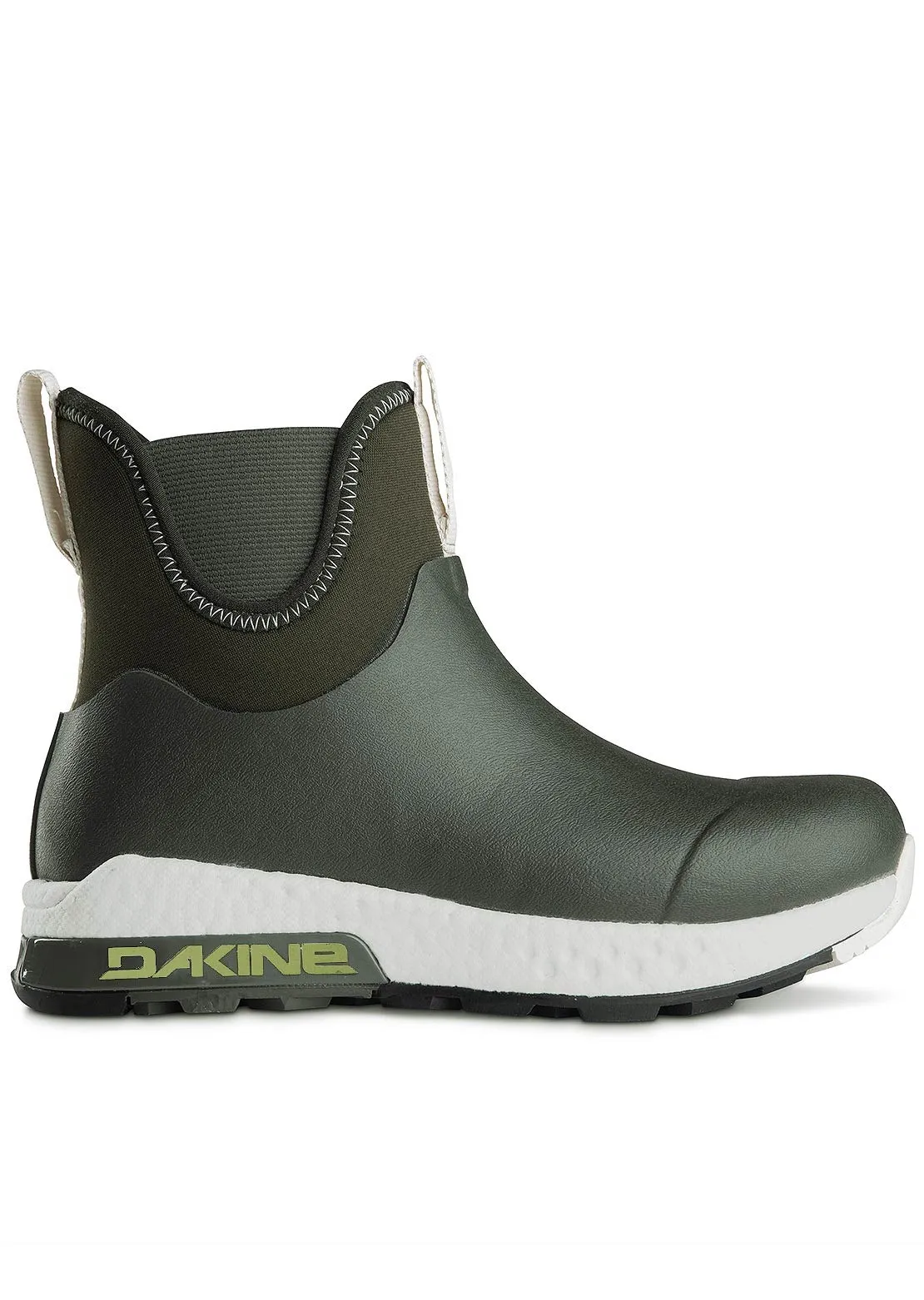 Dakine Women's Slush Sport Boots