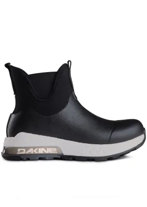 Dakine Women's Slush Sport Boots