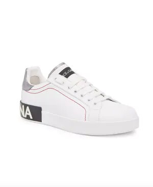 Dolce & Gabbana Portofino Sneaker