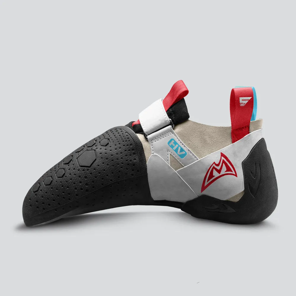 Drone HV CS Climbing Shoes