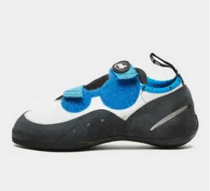 EB Kids’ Neo Climbing Shoe