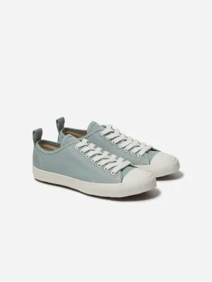 Eco Sneako Men's Classic Sneakers | Mint