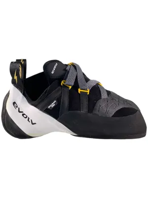 Evolv Men's Shaman Pro Climbing Shoe