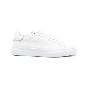 Fabiana Filippi Sneakers White