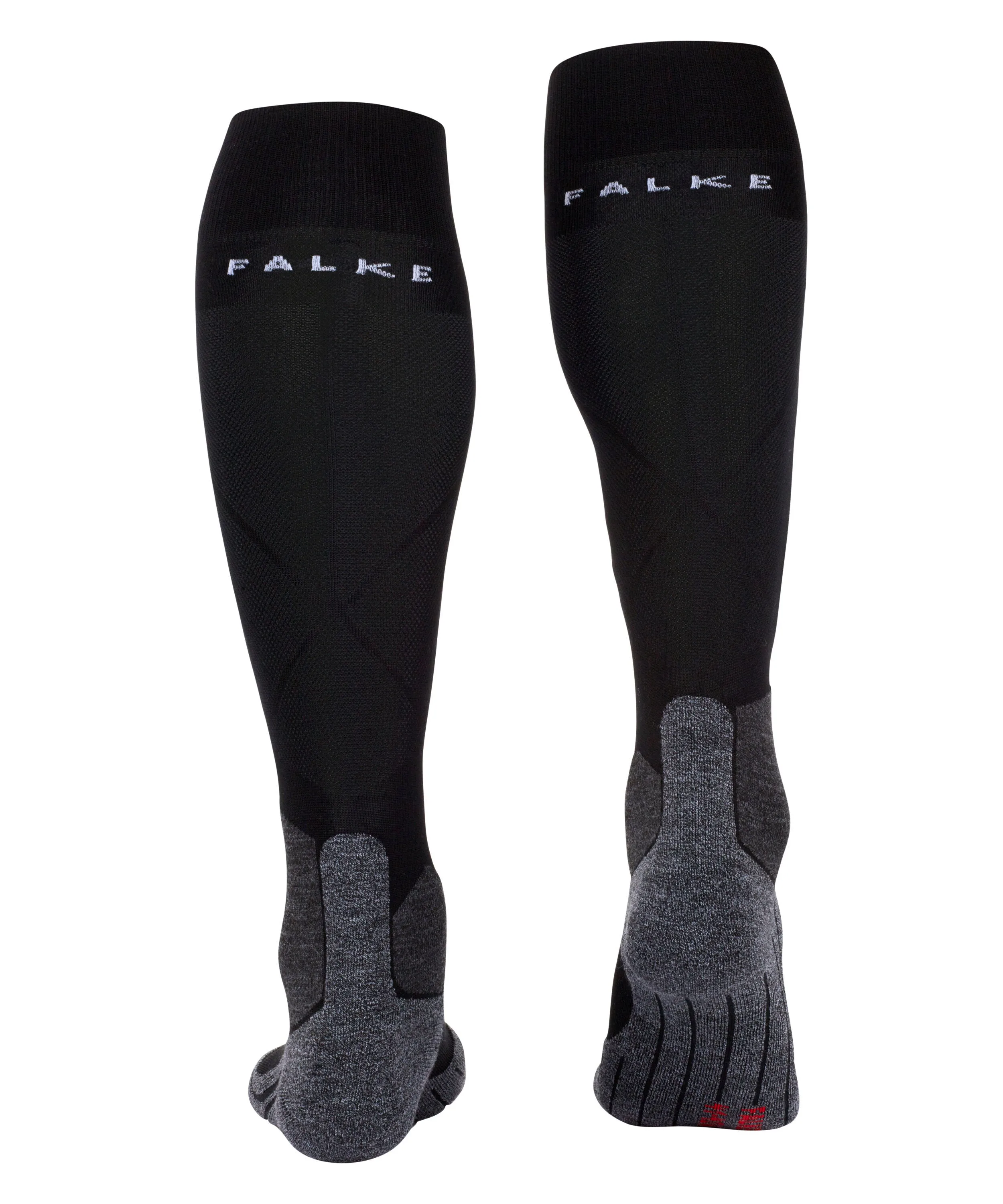 Falke SK5 Women's Expert Ski Sock