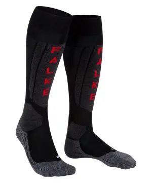 Falke SK5 Women's Expert Ski Sock