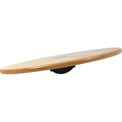 Fitterfirst Wobble Boards