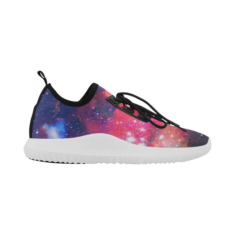 Galaxy13 Dolphin Ultra Light Running Shoes's Women