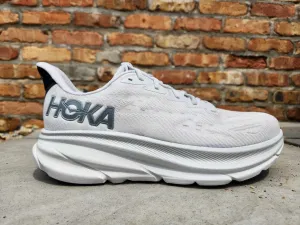 Hoka M Clifton 9