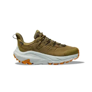 HOKA - Unisex Kaha 2 Low GTX Shoes (1130530-GMMR)