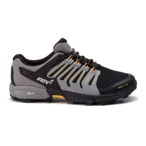 Inov-8 Roclite 275 - Men's