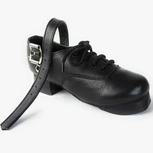 Irish Hard Jig Irish Dance Shoes Heavy Irish Dance Shoes