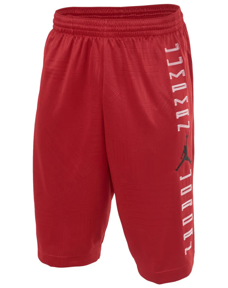 Jordan Aj Xi Basketball Shorts Mens Style : 658514