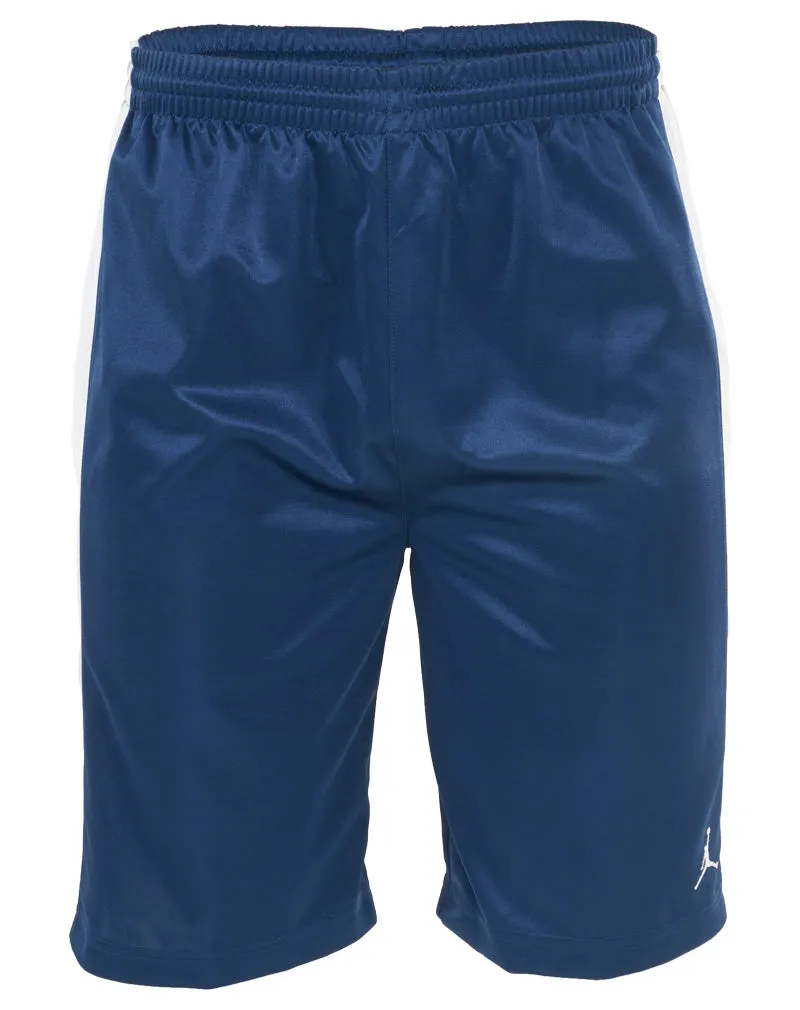 Jordan Basketball Shorts Bigkids Style # 958290