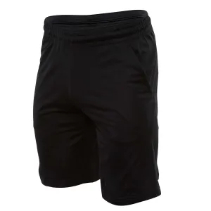 Jordan Flight Basketball Shorts Mens Style : 861496