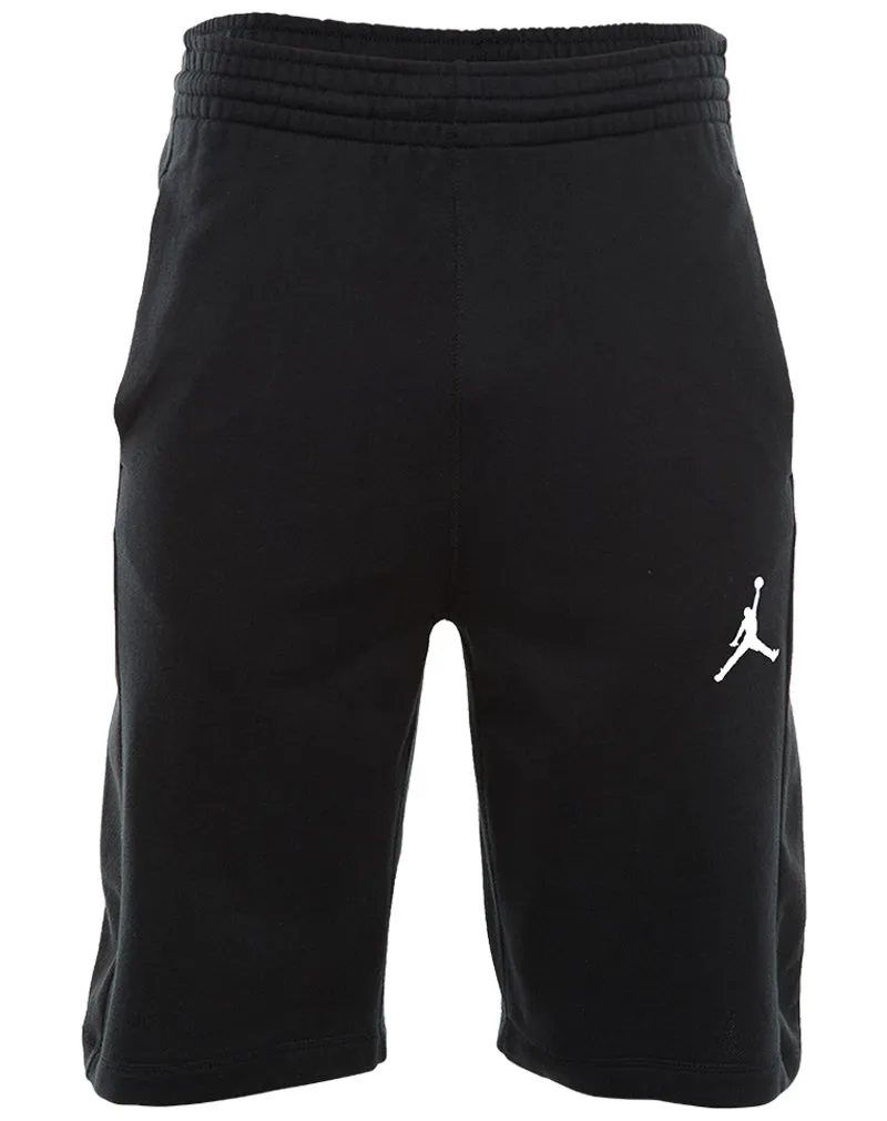 Jordan Flight Lite Basketball Shorts Mens Style : 809454