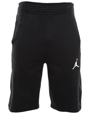 Jordan Flight Lite Basketball Shorts Mens Style : 809454