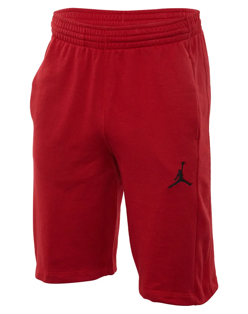 Jordan Flight Lite Basketball Shorts Mens Style : 809454