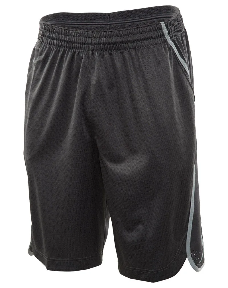 Jordan Flight Victory Basketball Shorts Mens Style : 800916