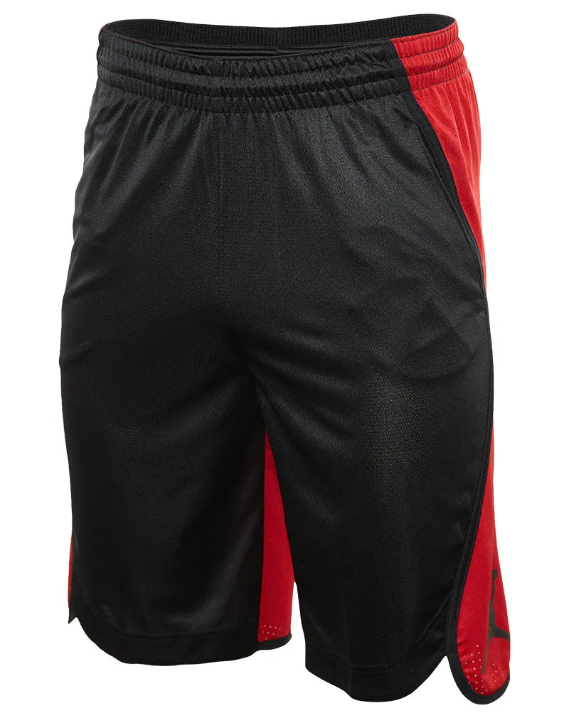 Jordan Flight Victory Basketball Shorts Mens Style : 800916