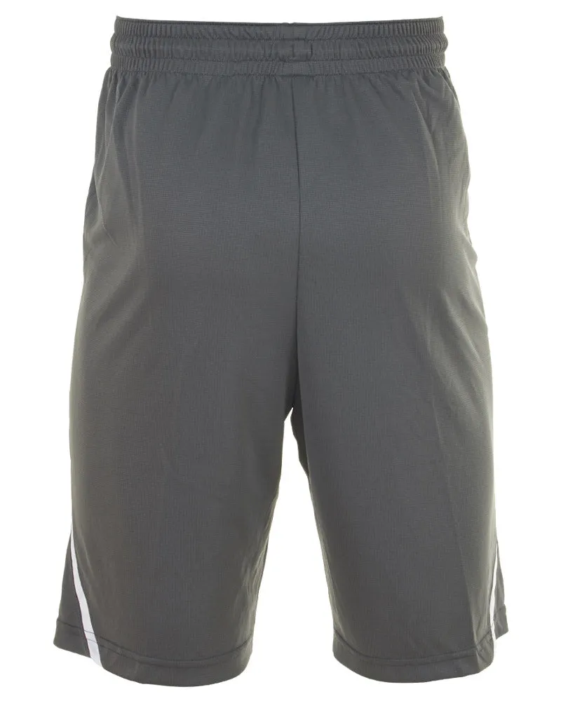 JORDAN PHASE 23 SHORT MENS STYLE # 547621