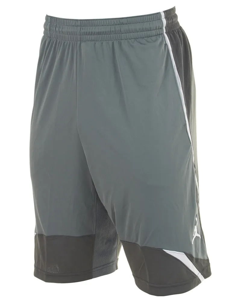 JORDAN PHASE 23 SHORT MENS STYLE # 547621