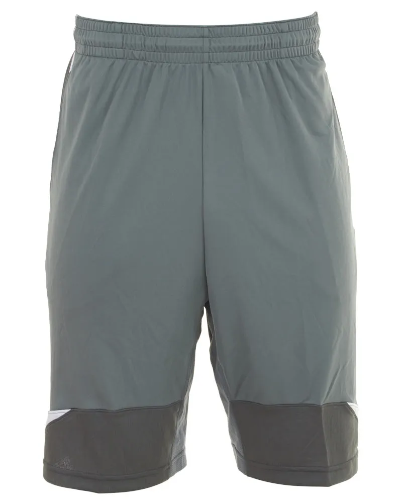 JORDAN PHASE 23 SHORT MENS STYLE # 547621