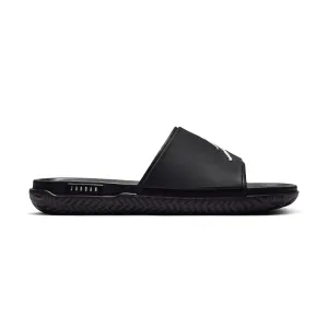 Jordan Play 2.0 Men's Slides Black