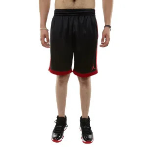 Jordan Shimmer Basketball Shorts Mens Style : Aj1122-010