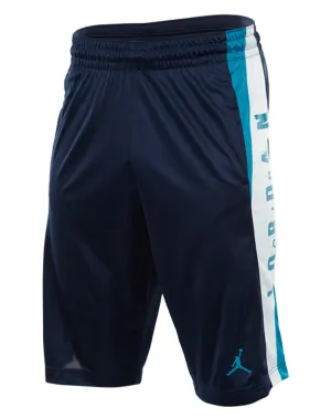 Jordan Takeover Basketball Shorts Mens Style : 724831