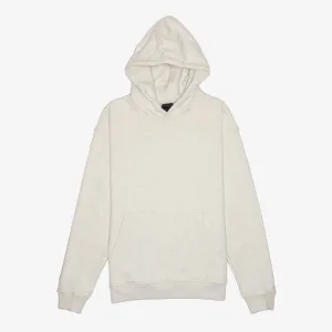 Jordan Wordmark Fleece Hoodie